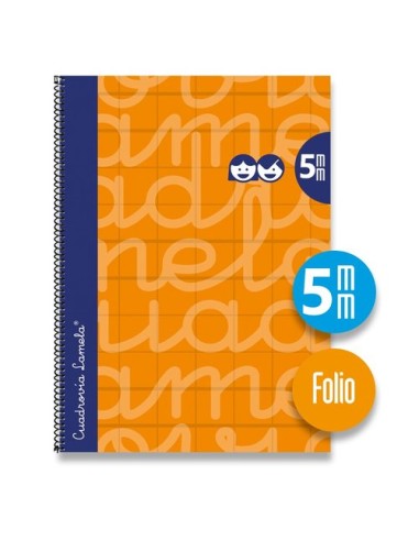 LAMELA BLOC t.FORR.Fº 80h CDV. 5 NAR. - Pack de 5 unidades